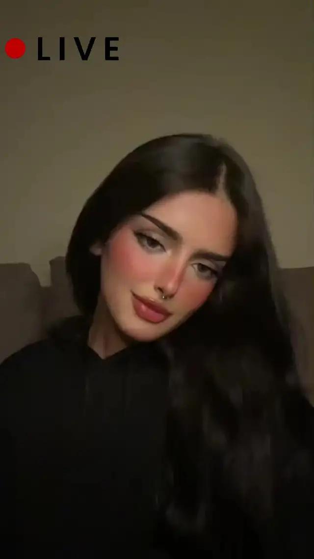 حمل وابدأ محادثة!