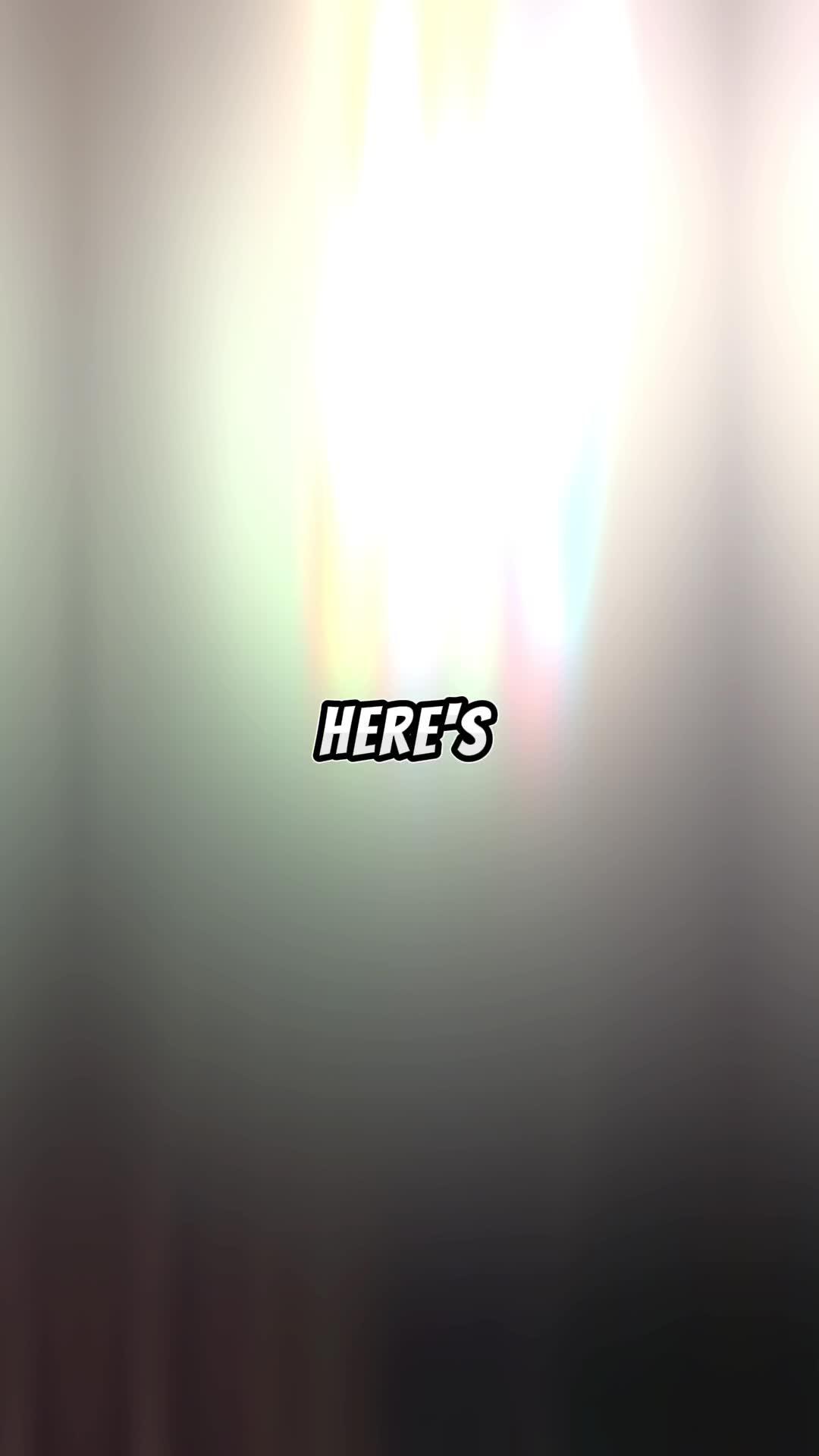 Download the Brass App today!