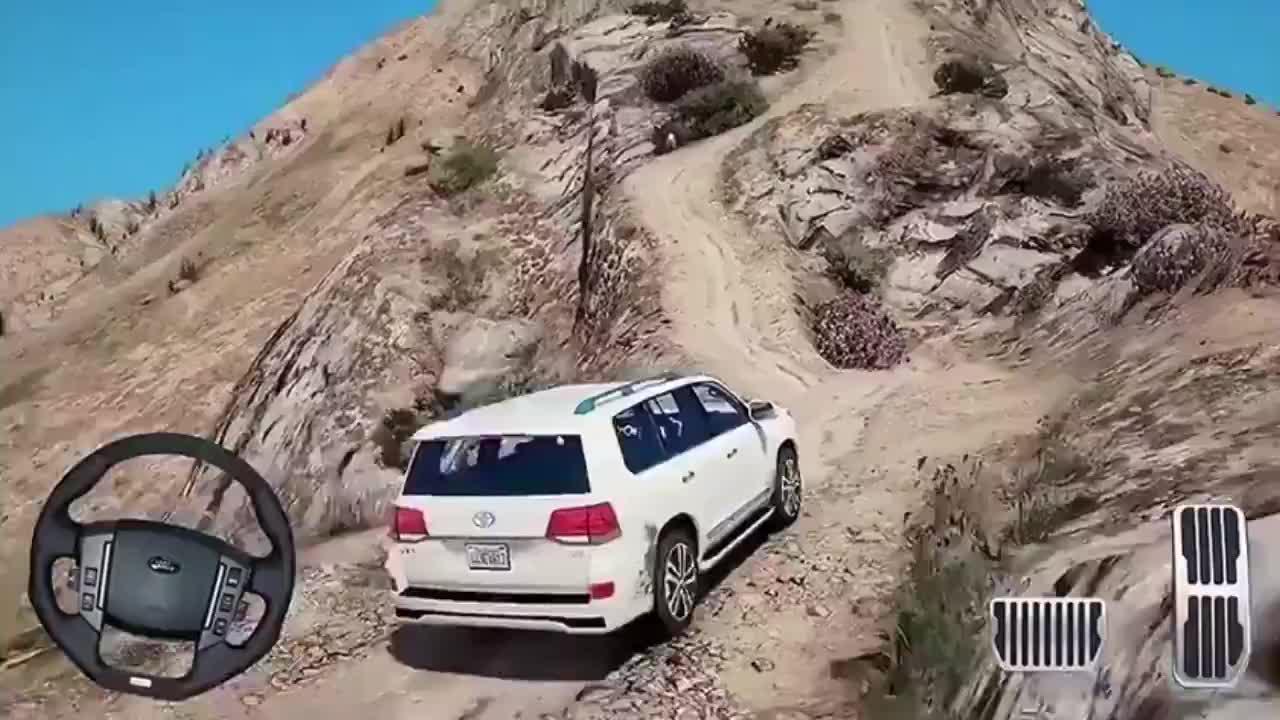 Stay Secure, Surf Free! Try now!