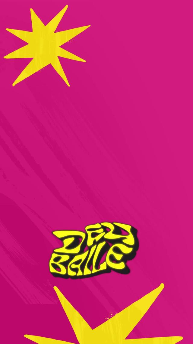 O álbum DeuBaile reúne lendas e talentos do funk em faixas inéditas pra geral dançar.