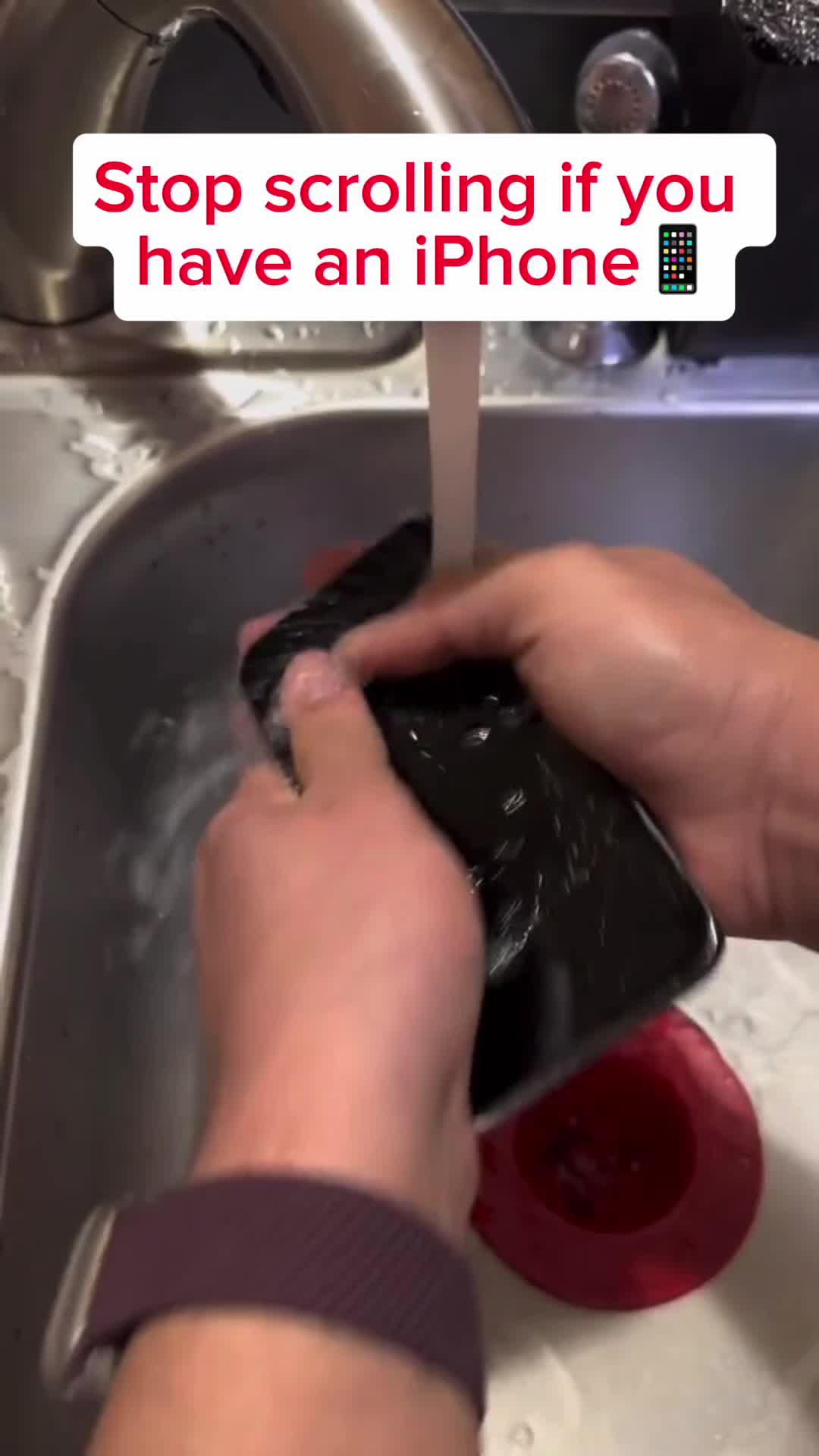 Set exclusive icons & themes for your iPhone!