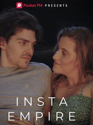 My wealthy in-laws wanted a stranger to marry my wife while I'm still married. Here's my shocking response. 💍😡 #FamilyDrama #RevengePlan #MoneyMoneyMoney #PaupertoPrince #Inheritance #Billionaires #BeggarToBilionaire #Love #Romance #heartbreaks  #RelationshipAdvice #TikTokLove #ViralRelationships #EmotionalJourney #LoveorLetGo #MarriageDilemma #TikTokTales #PocketFMDrama #HiddenWealth #TikTokDrama #AlphaBillionaire #InstaEmpire #KingInDisguise #fyp #dramatok #MenInLove