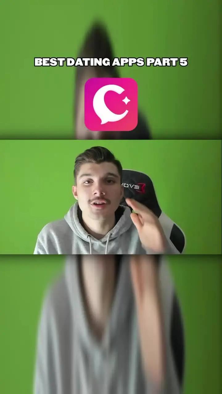 Try it now