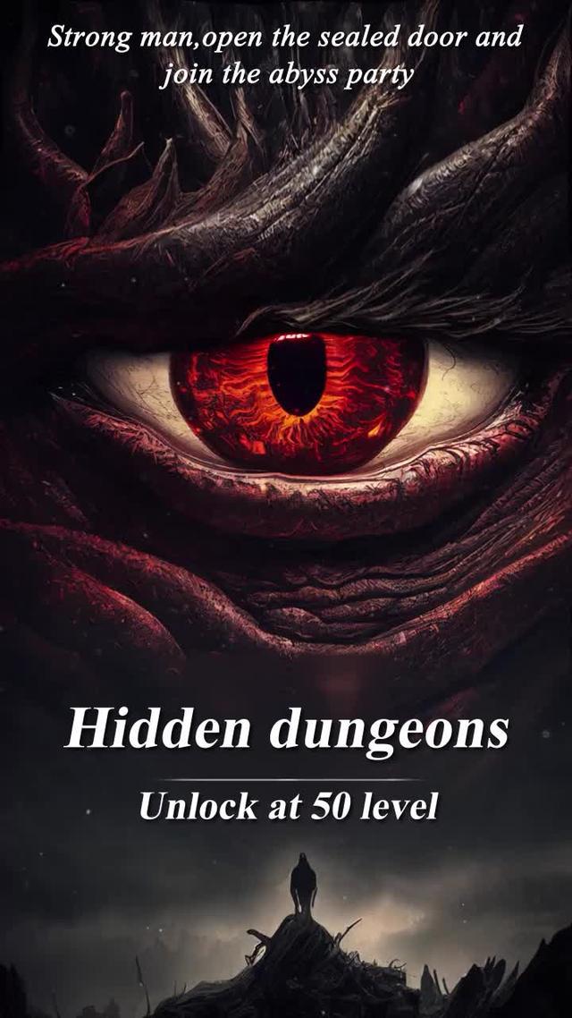 Claim 10,000 free treasure chests!