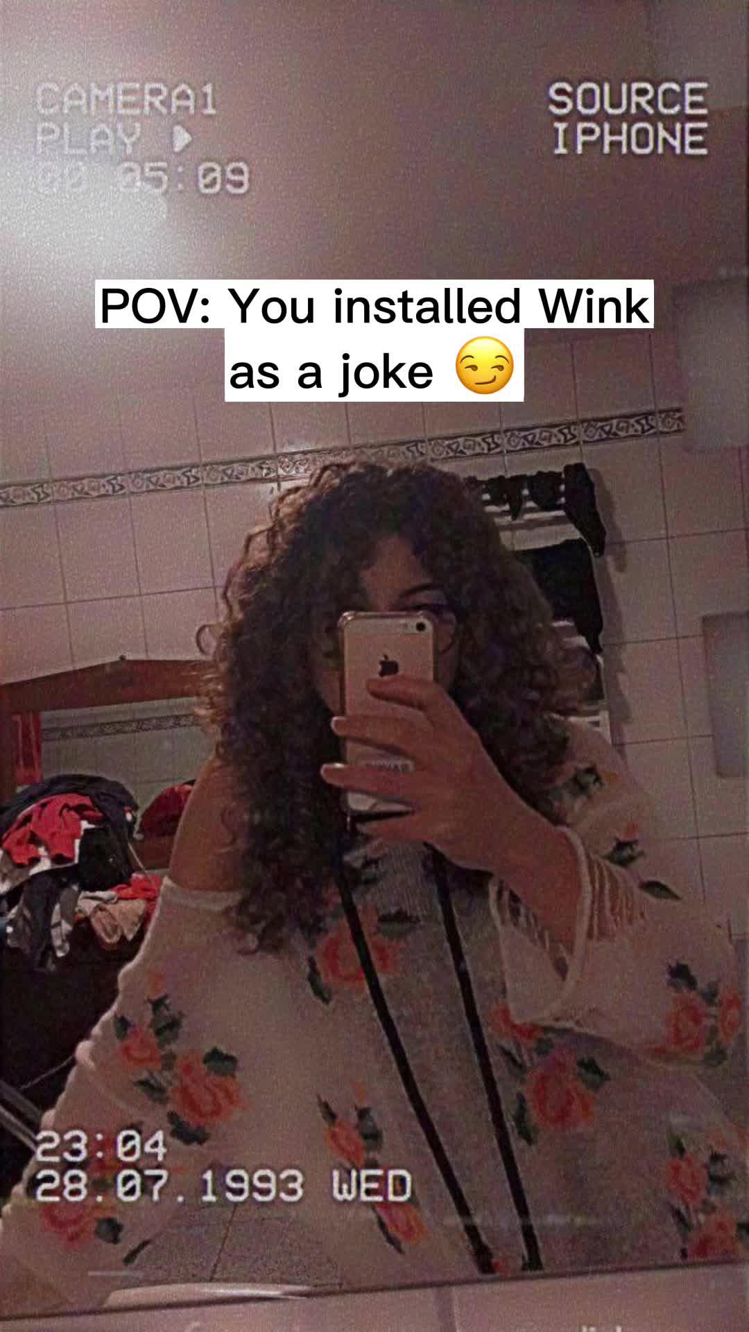 Swipe, Chat and Meet Friends and More