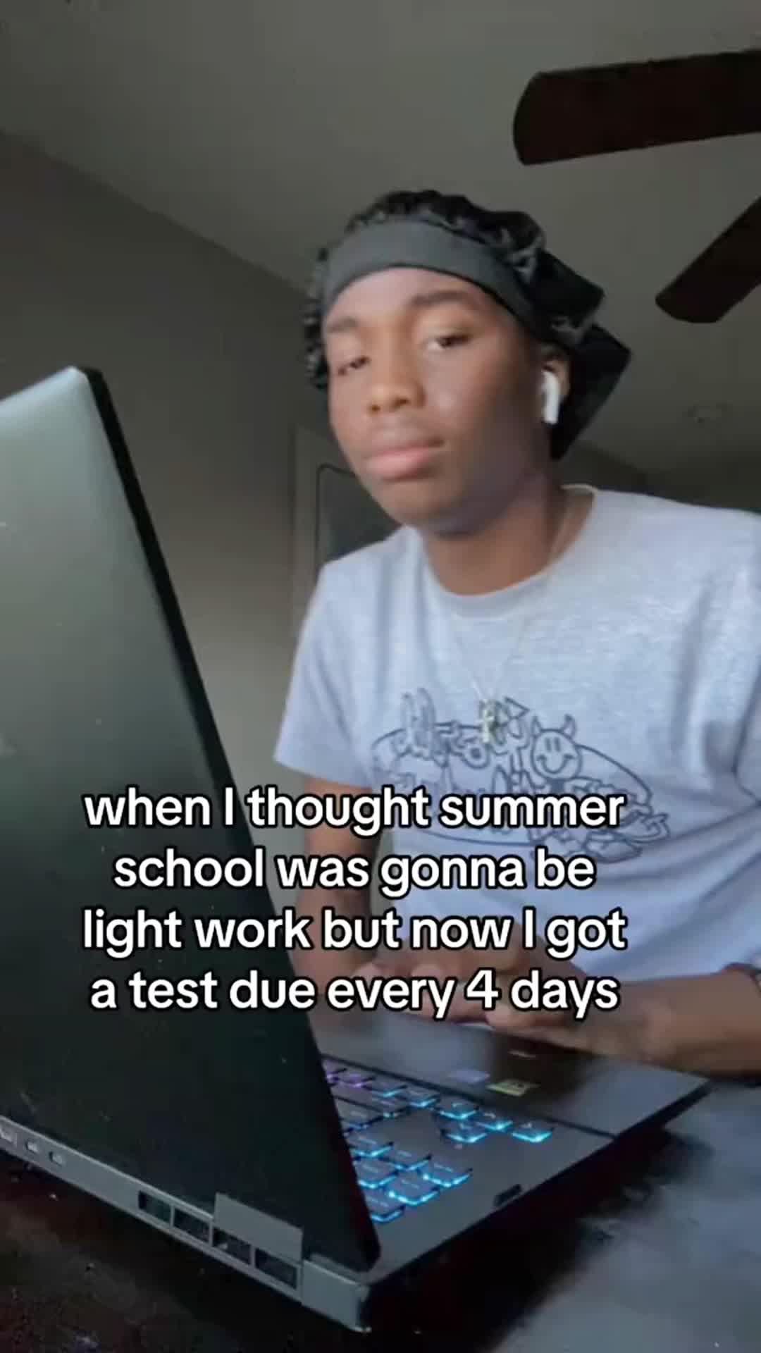 How to Study Effectively ？