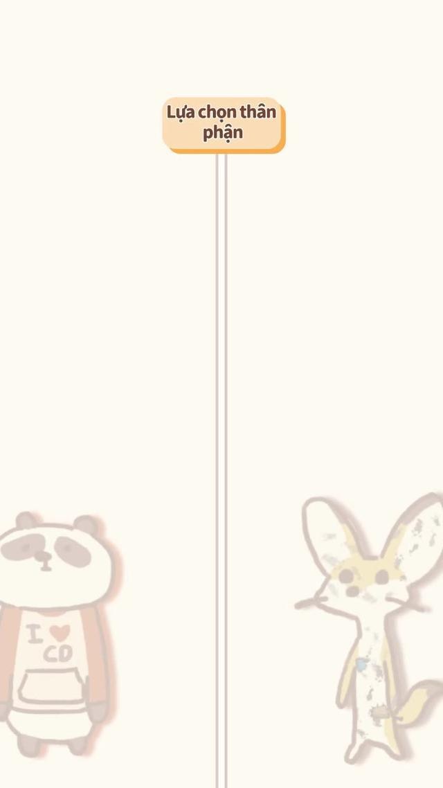 Trang trí, thu hút khách, và xây dựng một nhà hàng sang trọng và dễ thương!