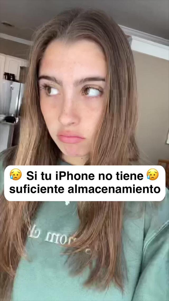 Limpia tu teléfono de fotos y videos duplicados