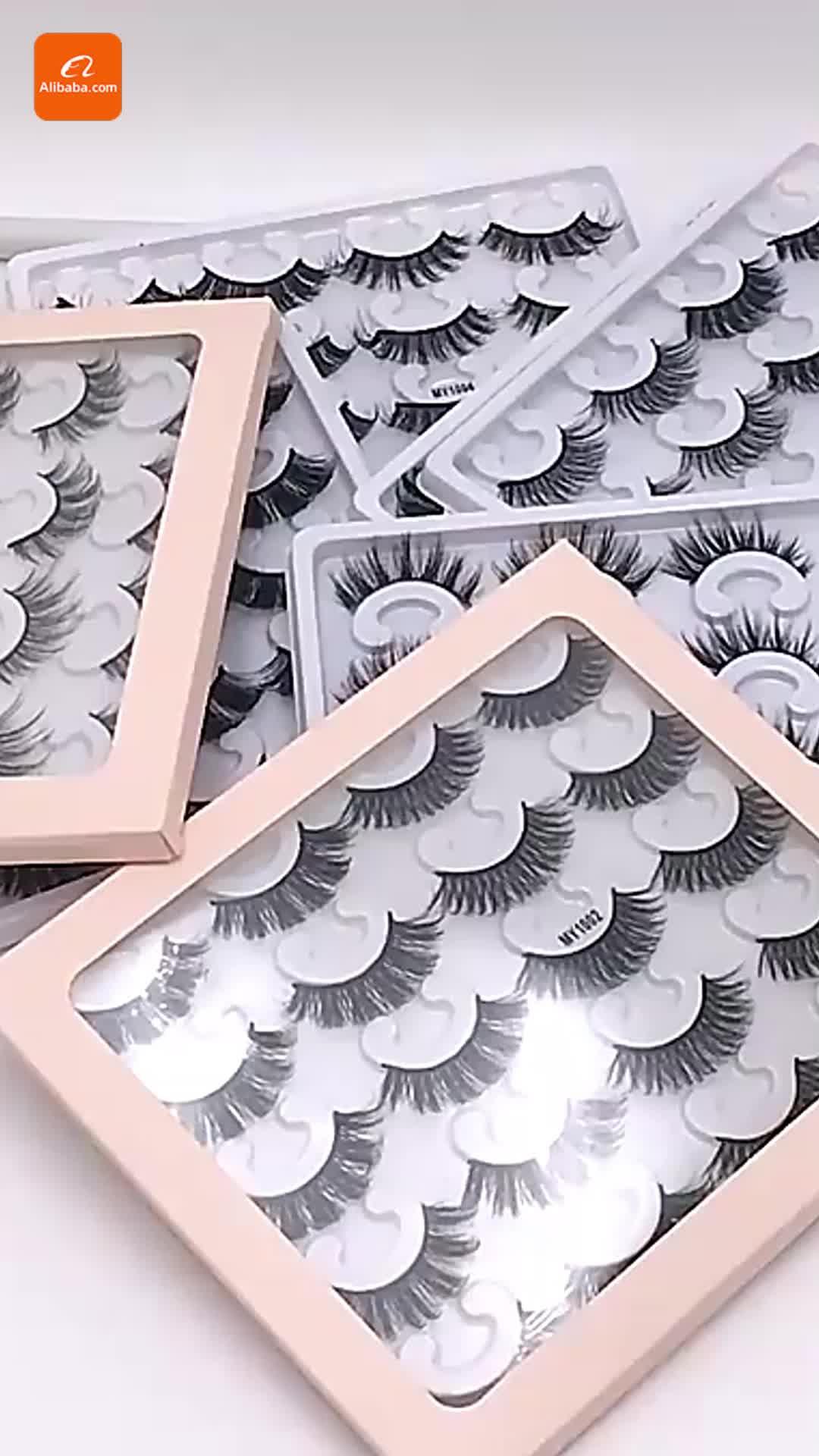 Fixed Prices, Order Directly