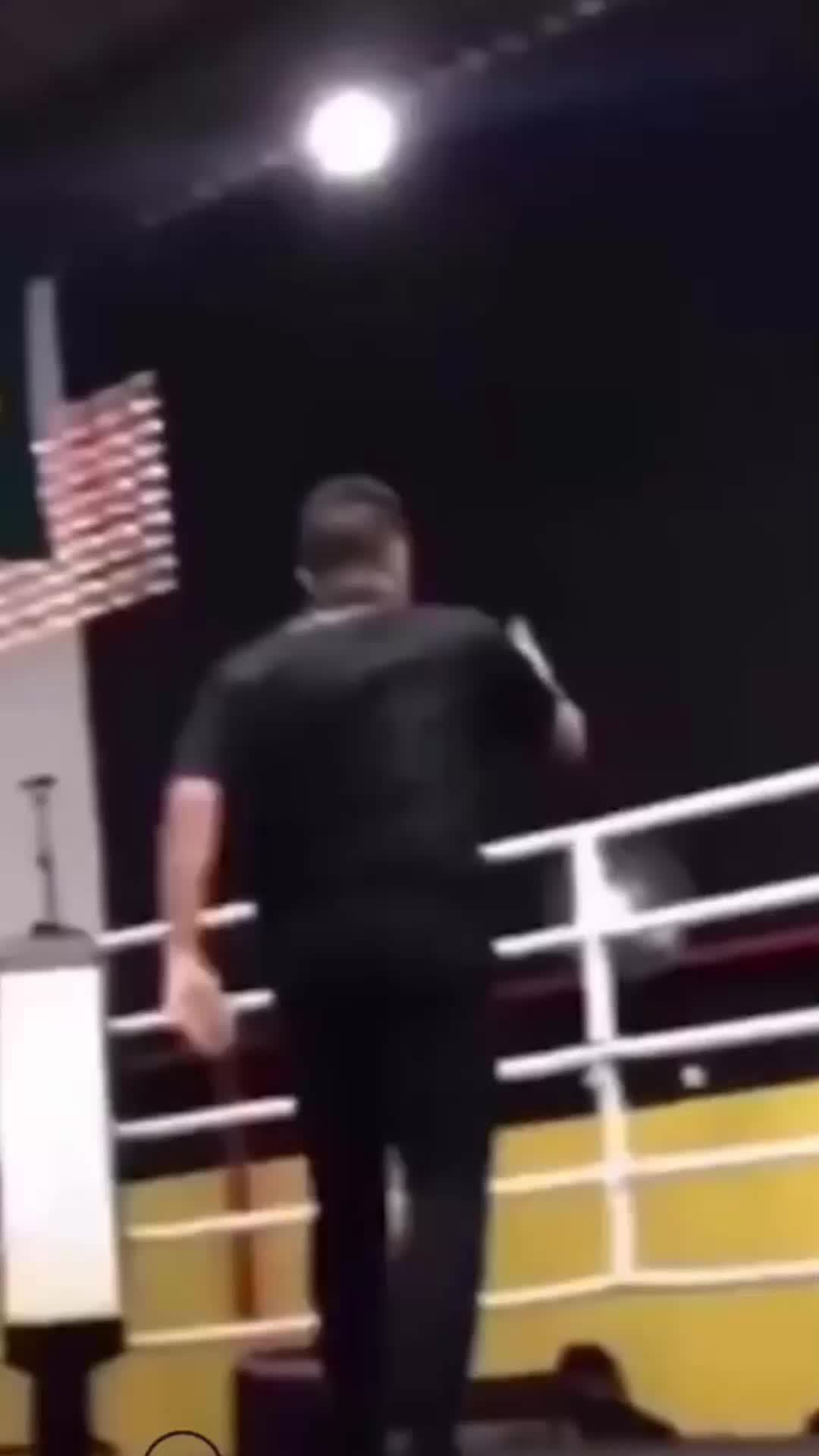 Catch all the action live on Fubo!