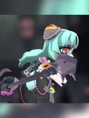 NPC反客為主？立刻體驗全新冒險，今日開服，登入送好禮