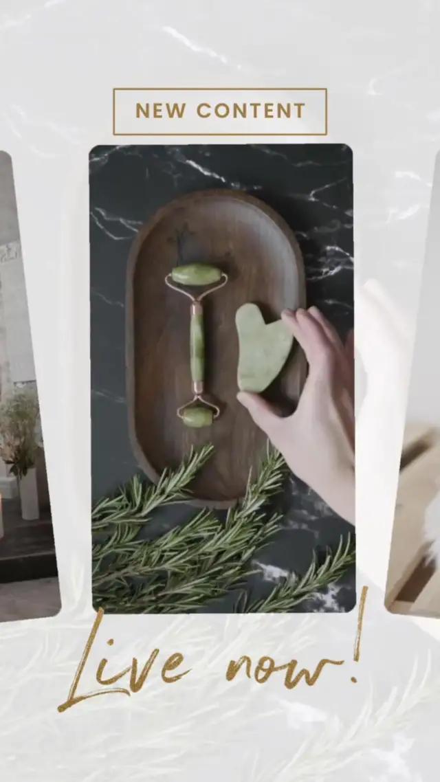 How to add your font to any video! Once this short process is completed the font will live in your library and you can add it to any video! This is perfect for bringing brand cohesion to your content✨ #madewithmojo #videoediting #howtoaddafont #videoedtingtips #videoeditingapp #editingtips #smallbusiness #socialmediamarketing #socialmediamanager 