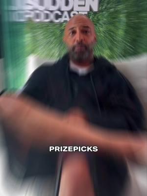 NEW USERS: Get $50 instantly when you play your first $5 Lineup - win or lose!