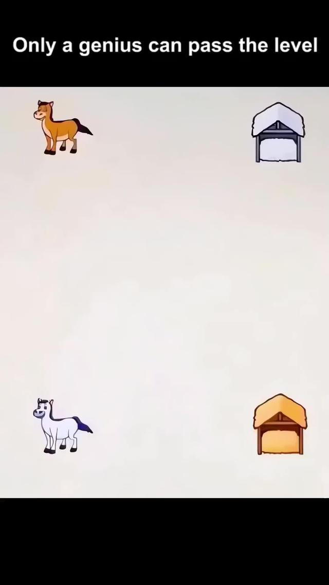 Low IQ? No Future! Boost Intelligence and Secure Your Job!