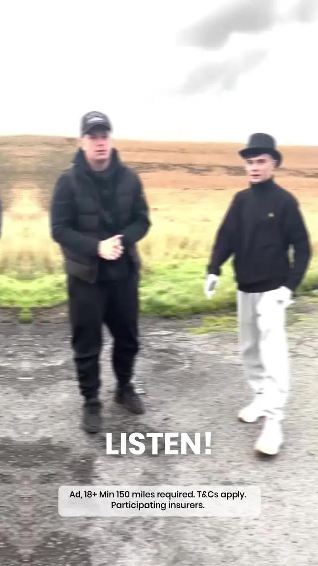 Can you get a better score than Jacob?