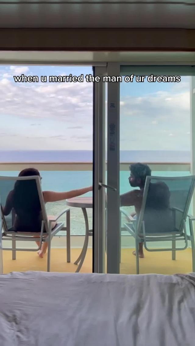 my go to ! #swipewipe #fyp #vannialayah 