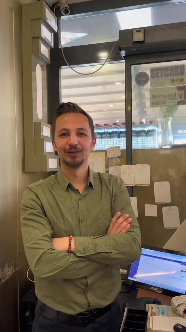 %0 Faizle 25.000 TL'ye Varan Kredi