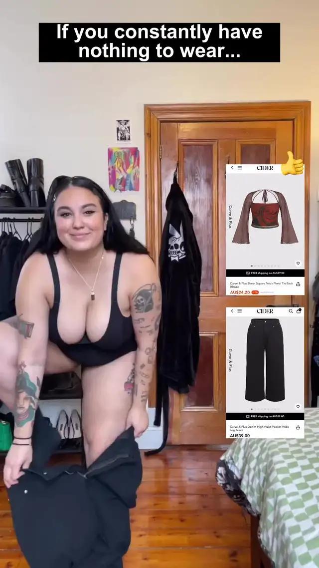 Fashion made affordable, Get 20% off your 1st app order!