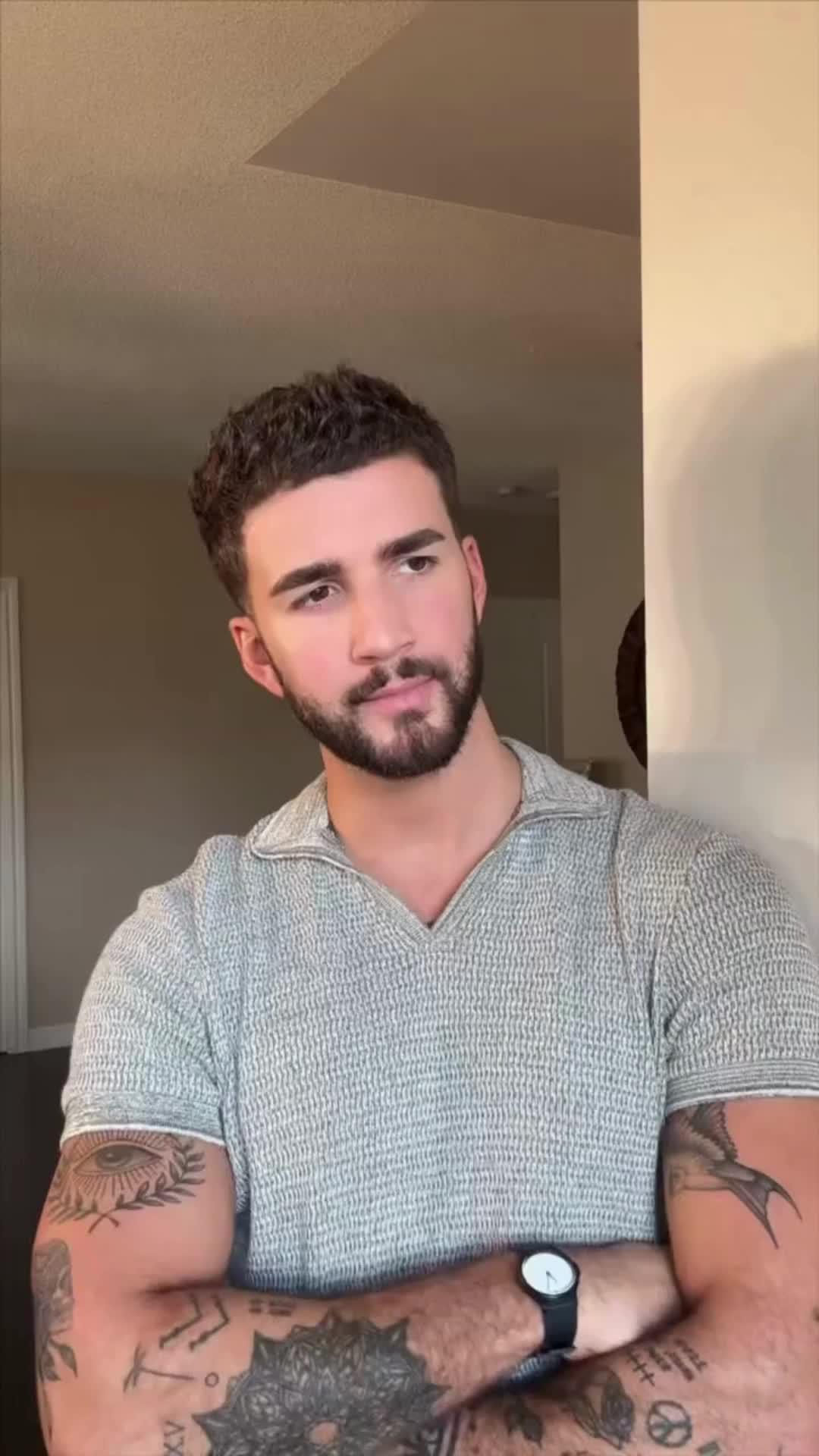 Authentic Gay Dating