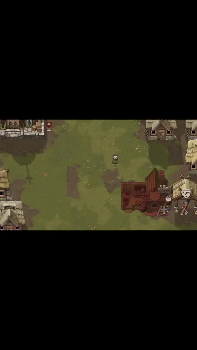 The Game Everyone's Playing! Join Now!