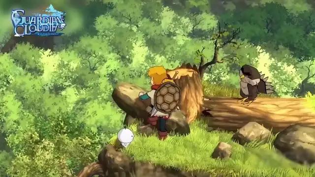 10+ branching classes & 1000+ unique Monsters! Customize your ideal monster legion NOW!