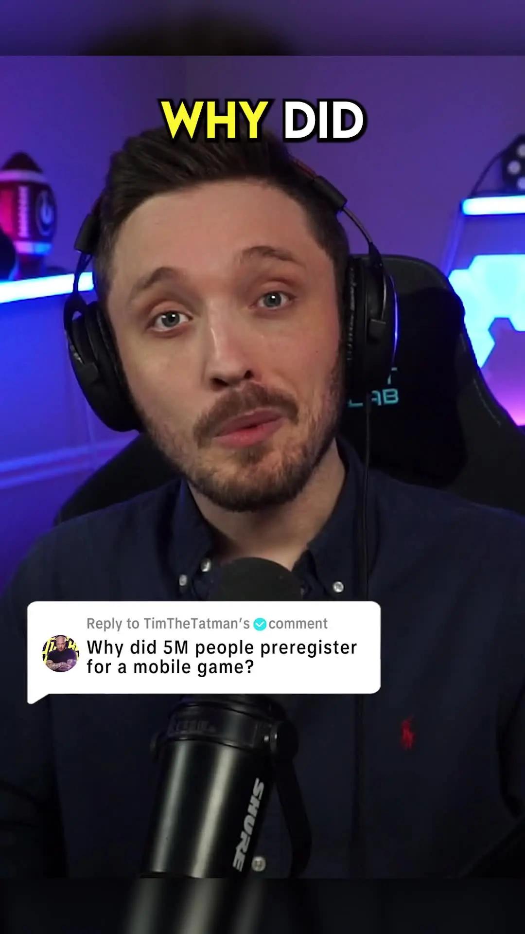 Bloody loot boxes awaken in a mysterious dungeon.