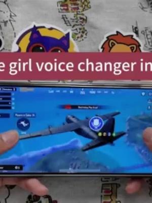 amazing app！free download