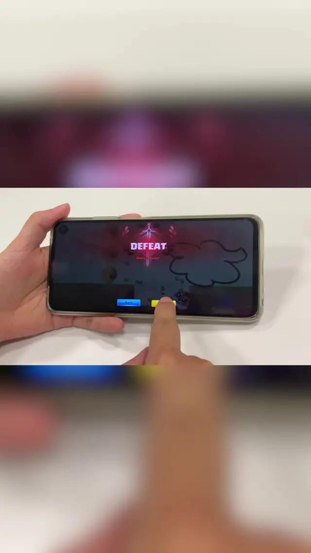 เรียบง่ายแต่สนุก