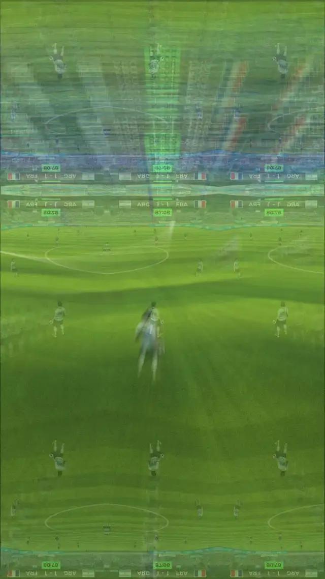 Best multiplayer football game!