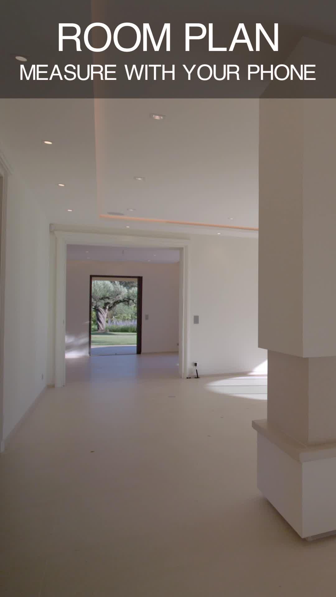 Pocket Ruler App. Measure Anything, Anywhere in Seconds!