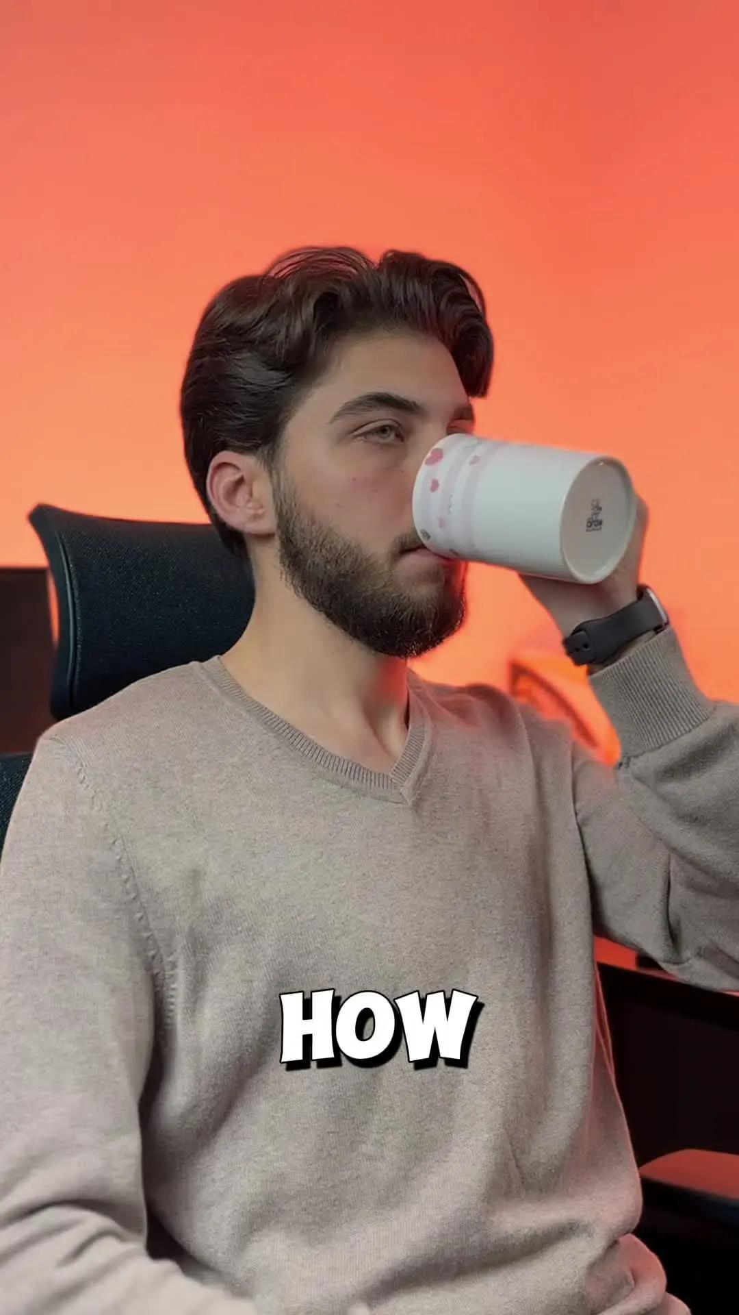 Get this app for $1 if you download it today This is how to make money online  #christmas  #christmasoffer  #ai  #stockimgai  #aiforbusiness #makemoneyonline  #technology #sidehustle 