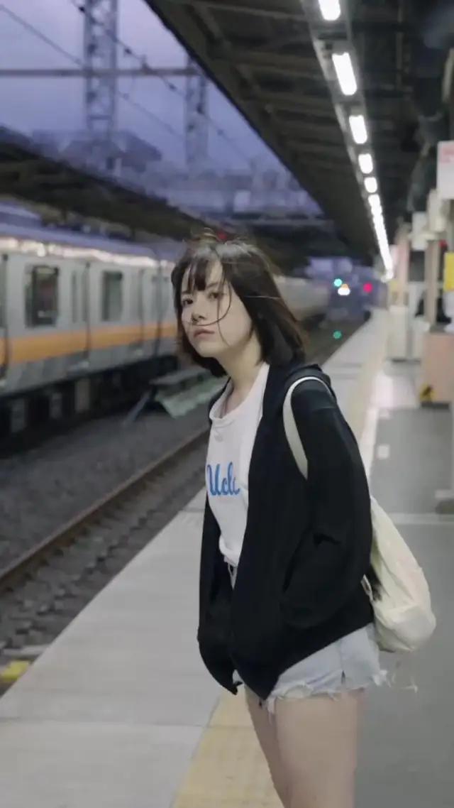 癒されるやさしい仲間と楽しもう