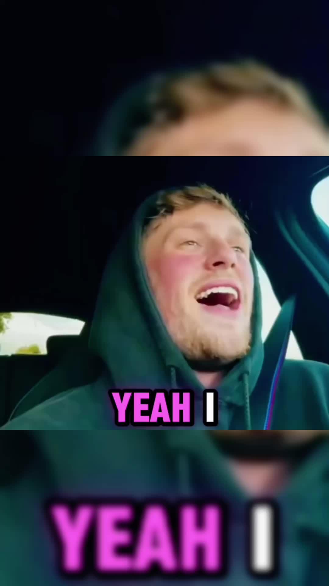 Unleash the Singer in you and Enjoy Singing from Today!