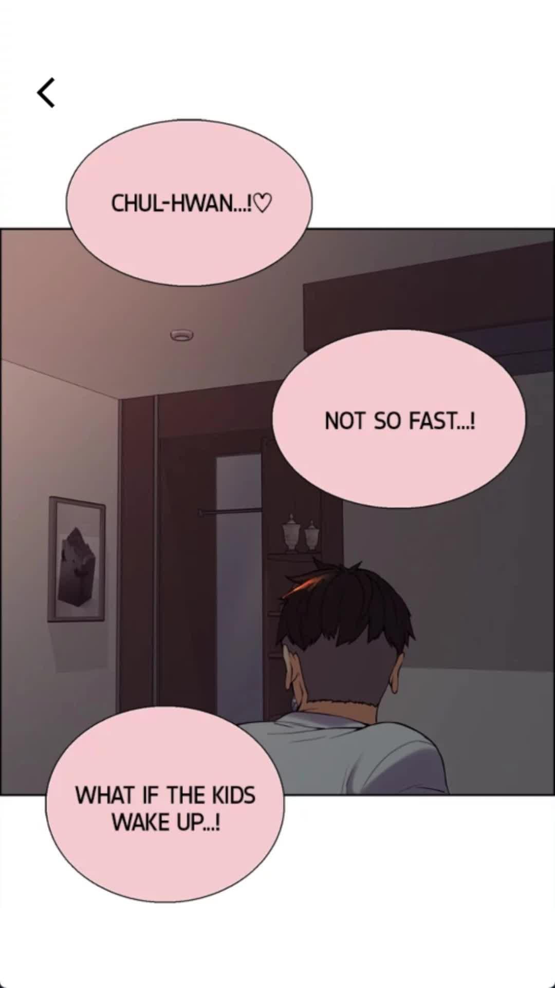 Welcome to join us. Fantastic manhwas’ world