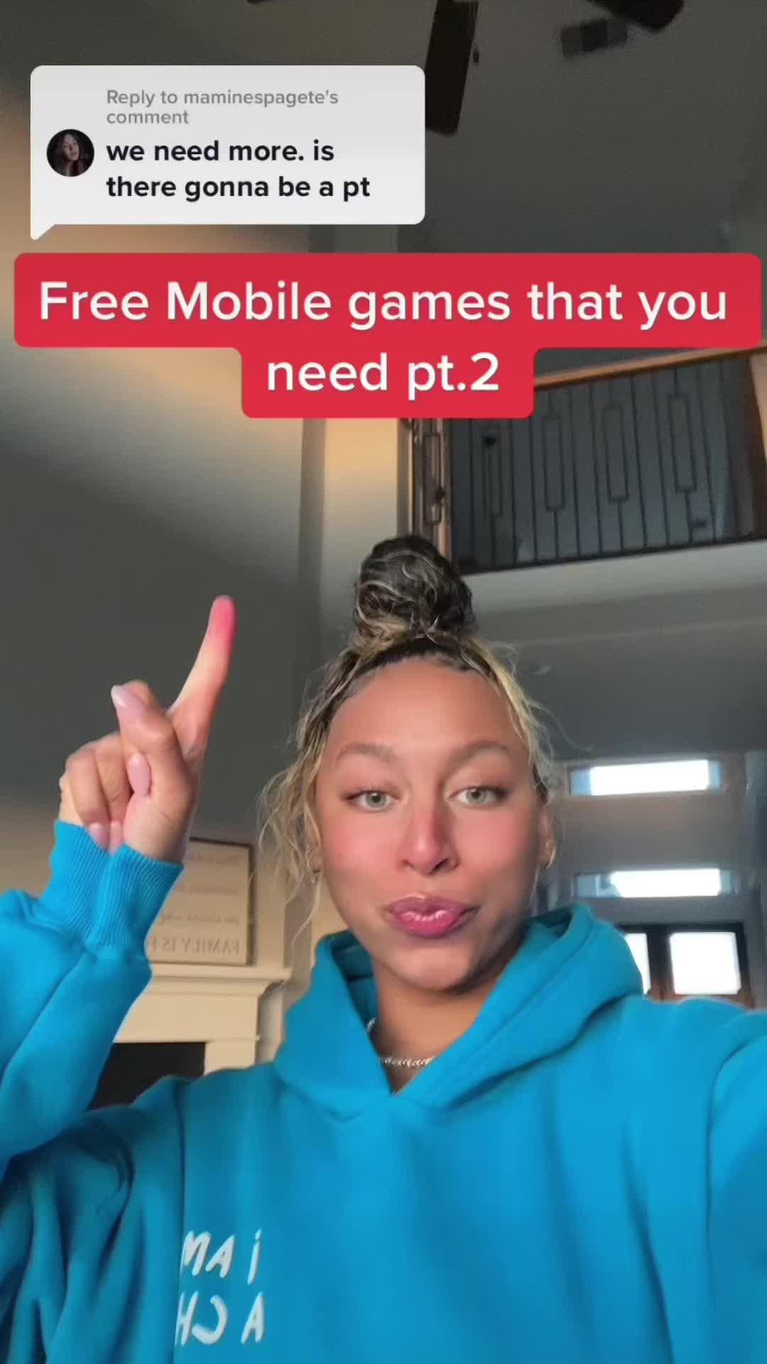 Log in to get 200M diamonds