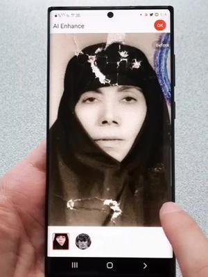 تطبيق جديد ورائع ومجاني