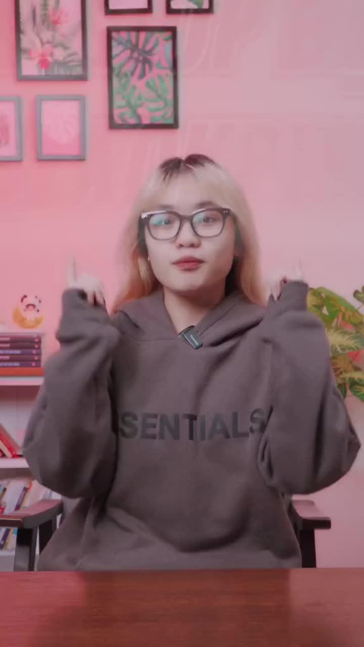 Free Download on Google Play Store!