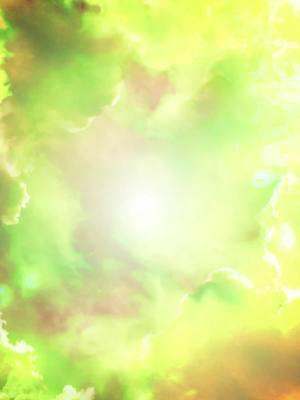 易於操作的閒置遊戲