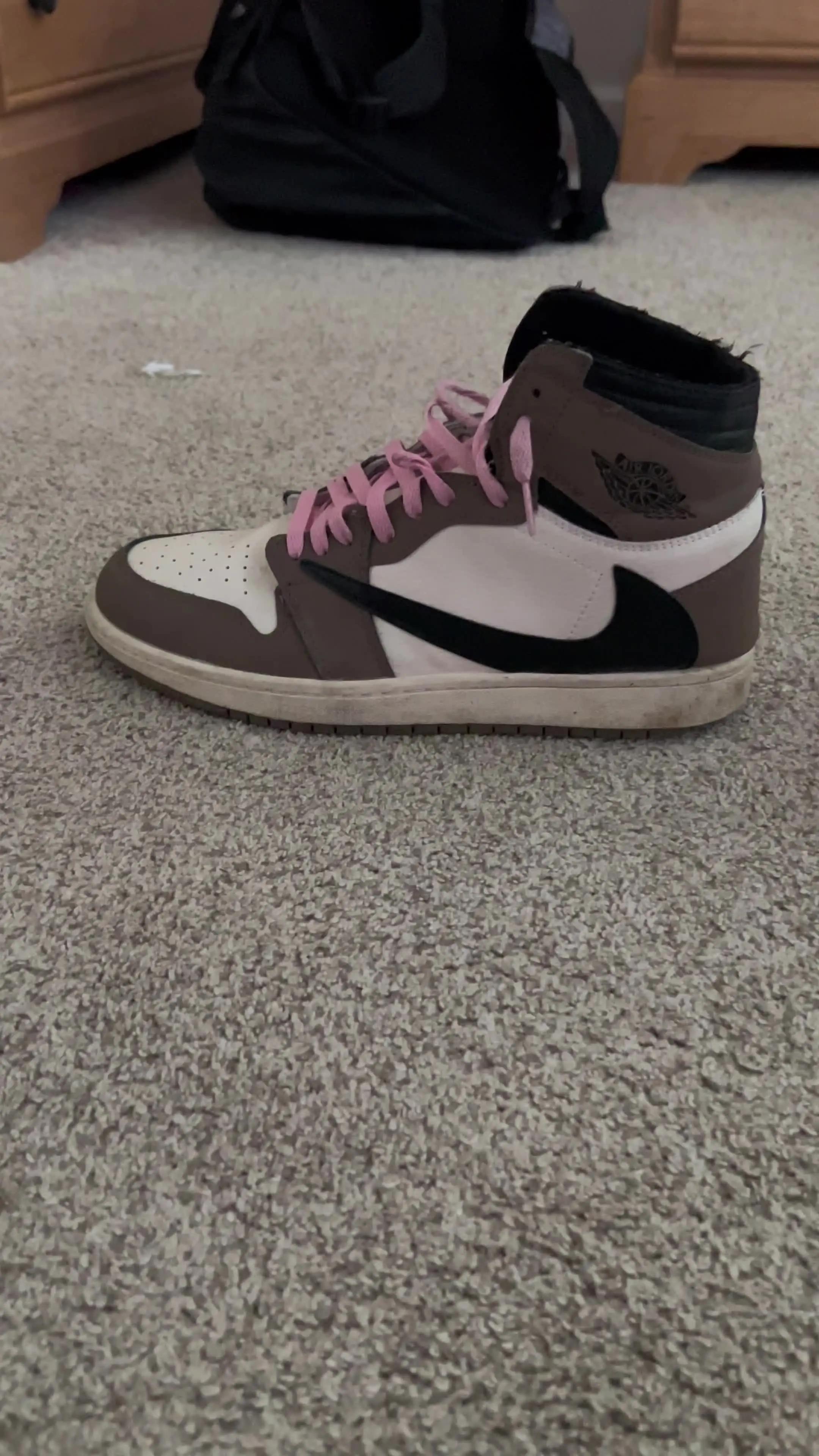 3 items for $0.99 on 1st order