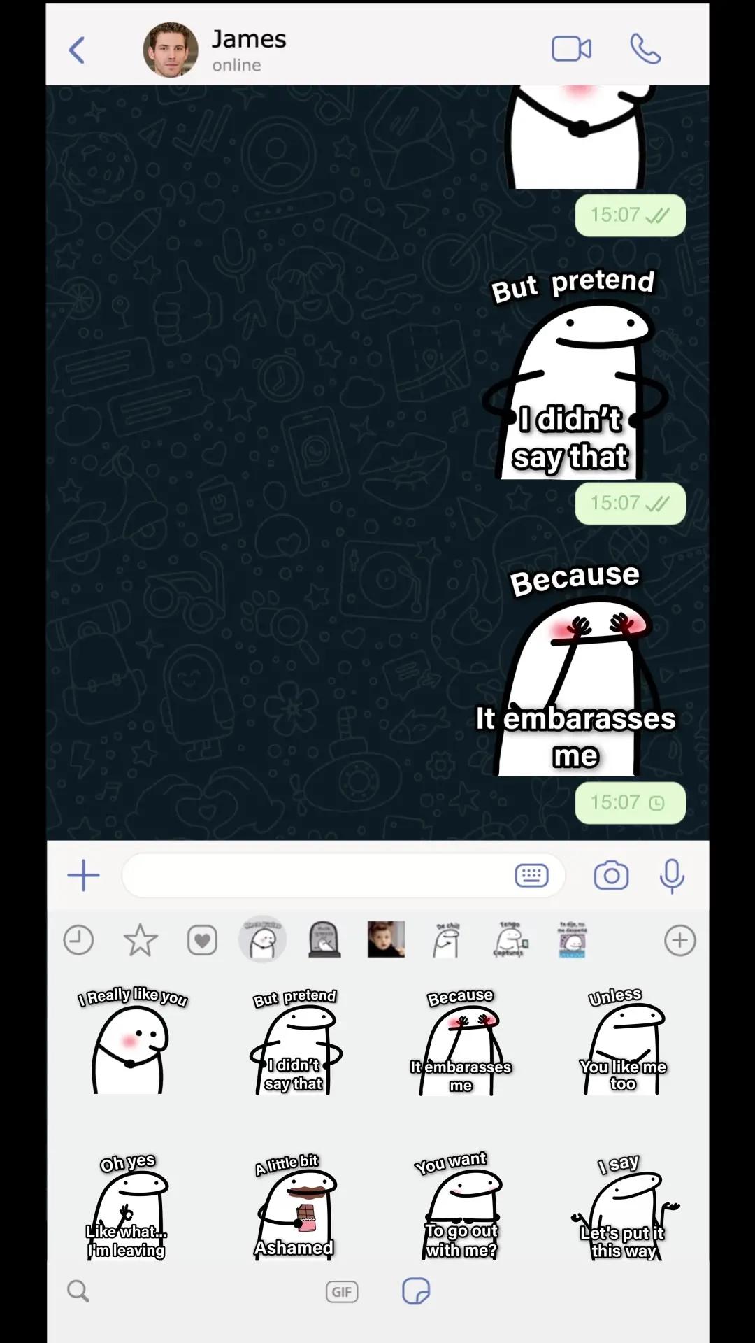 #flork#florkmeme #florkofcows #florkofcowsicons #florks #stickers #sticker #stickerswhatsapp #meme