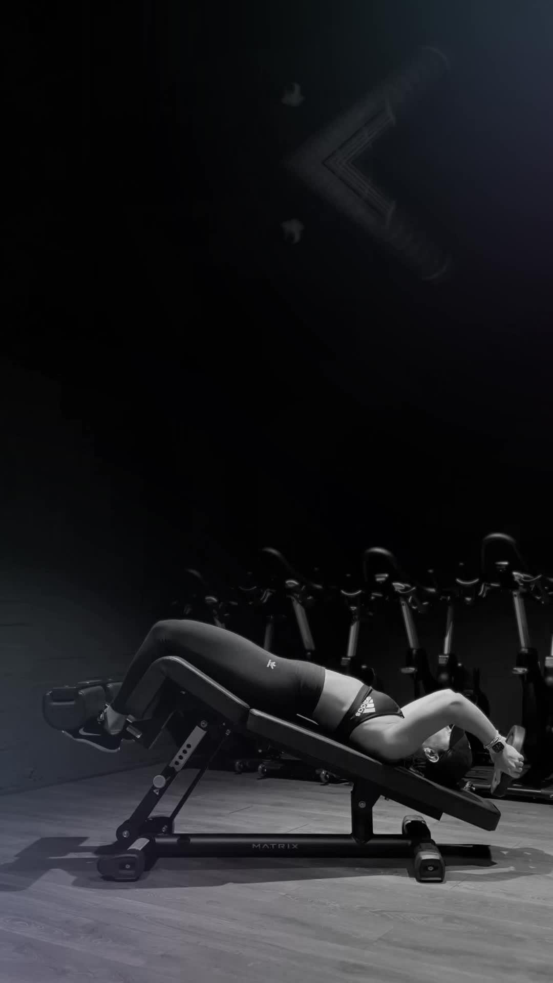 Fitonist is your AI-powered personal trainer