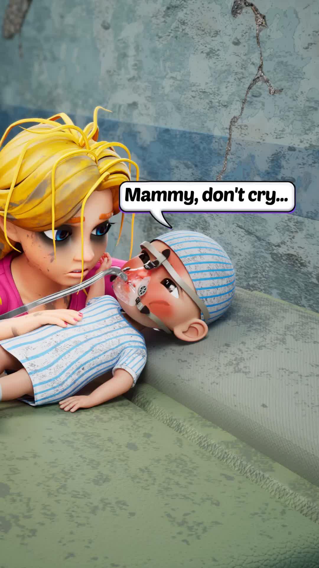 Match, design, discover!