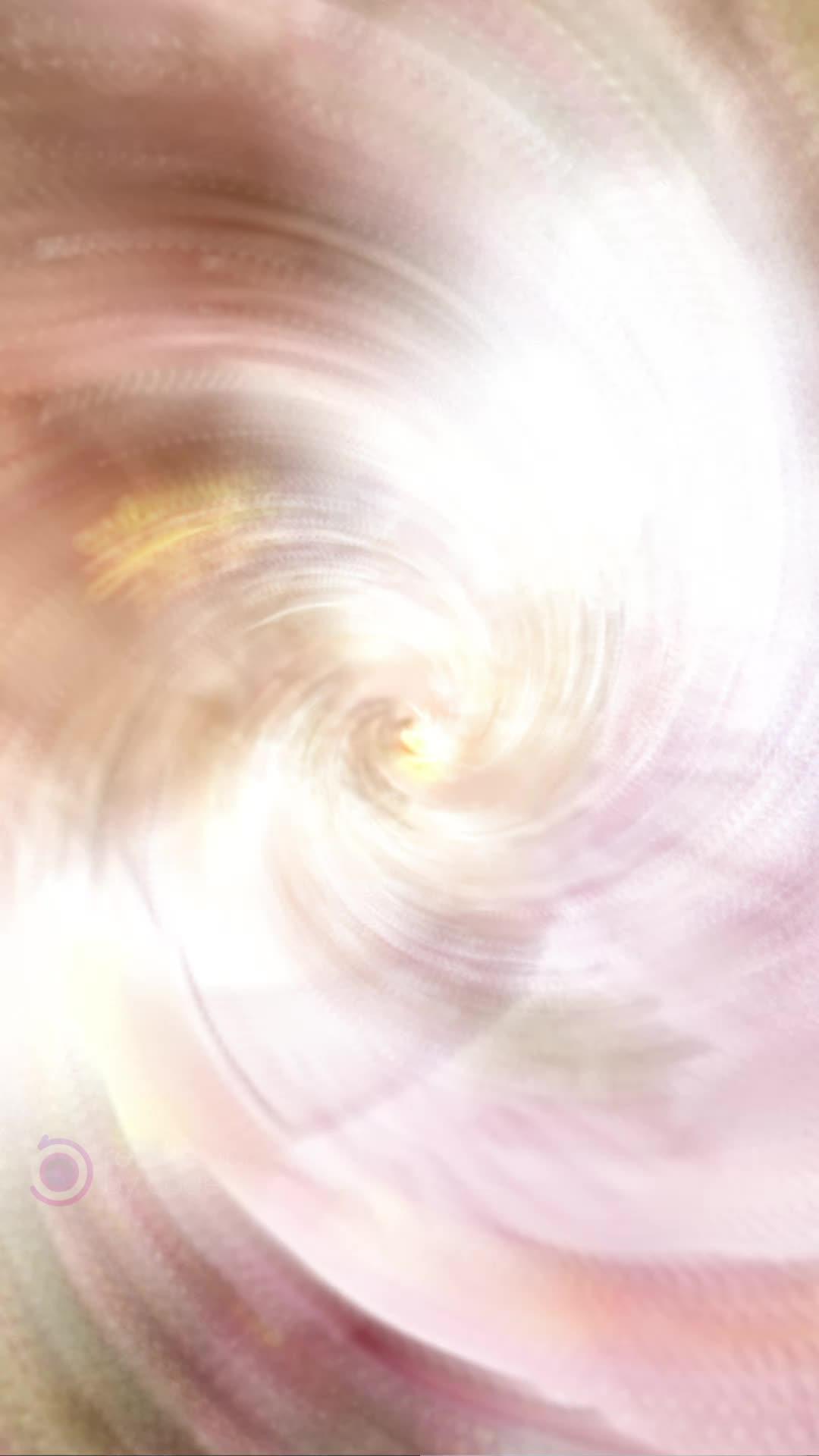 Create your christmas photos with AI!