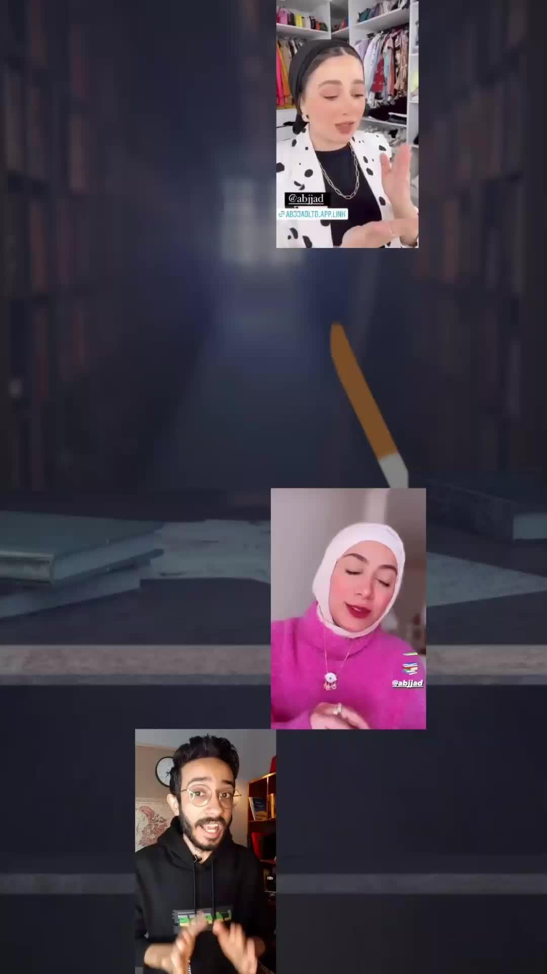 خصم يصل الى 50% على الاشتراك. حمل التطبيق الآن