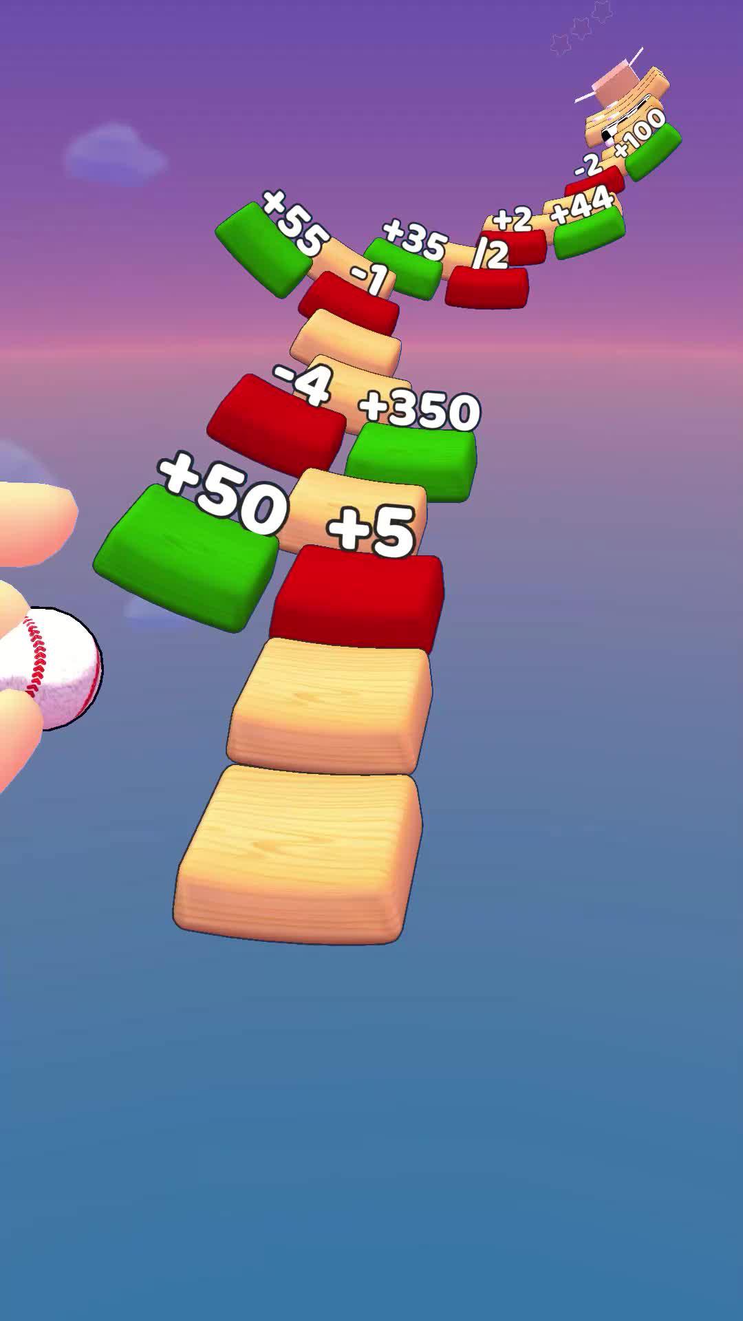 I am playing this game for the whole day!