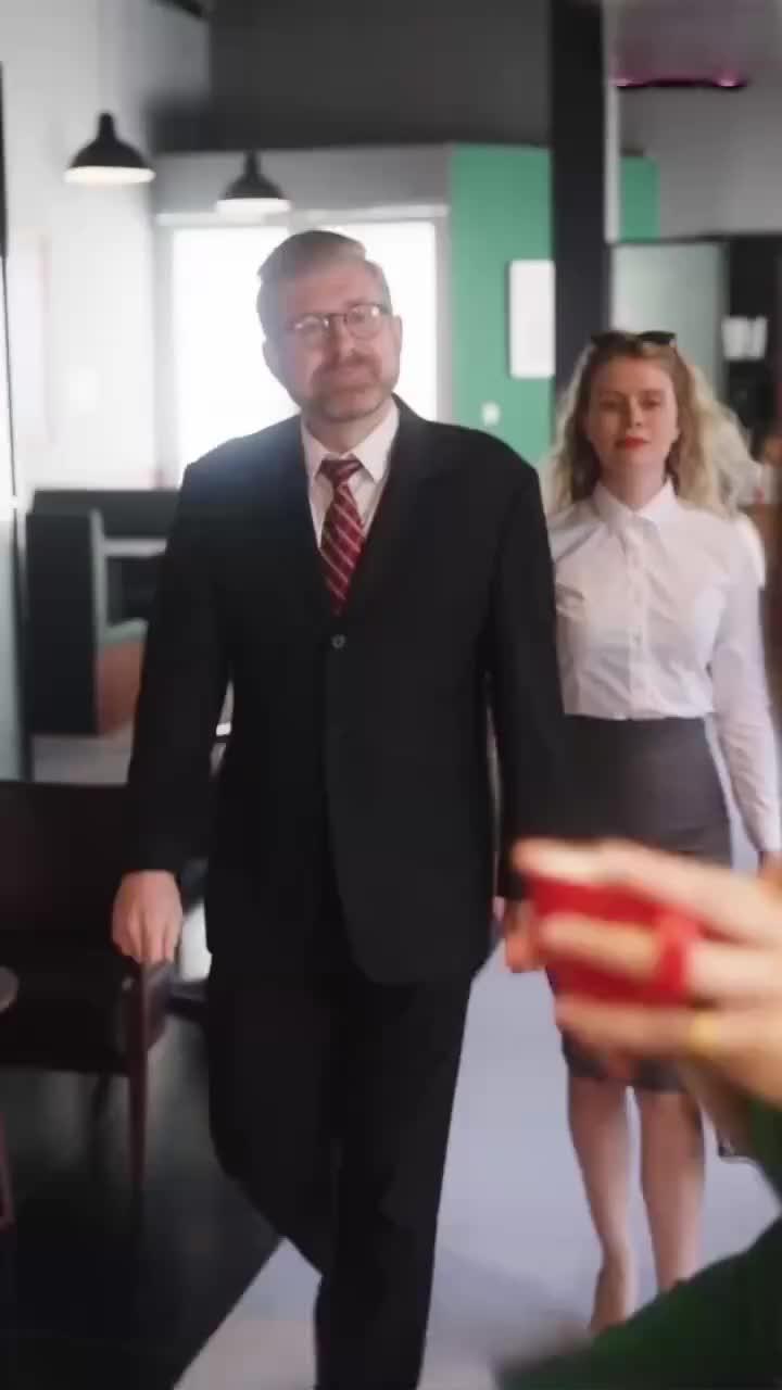 The most addictive game I've ever played