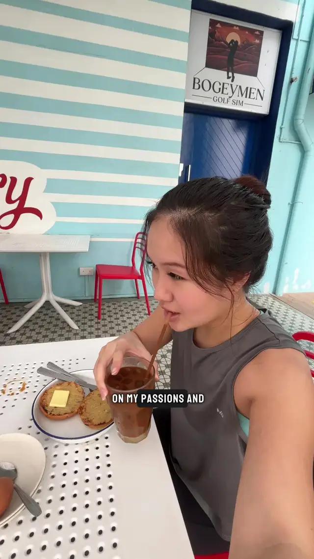 Tired of the 9-5 grind?😪Go freelance with the help of WerkSG. 🚀 #WerkSG #freelance #parttime #workgrind#hustle #hustleculture #9to5 #passion #werksmart #werkit