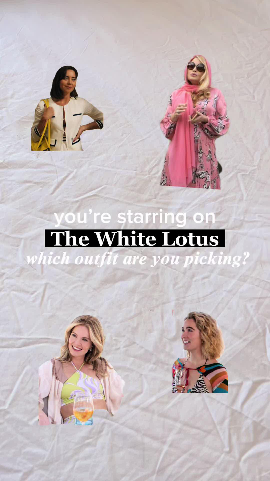 Cute styles for EVERY occasion. Get 20% off your 1st app order!