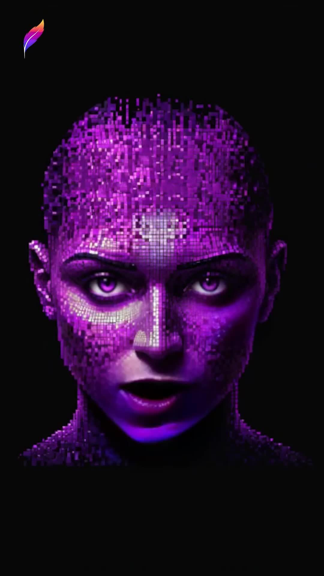 Type Your Simple Text Description And Create Images In Seconds.