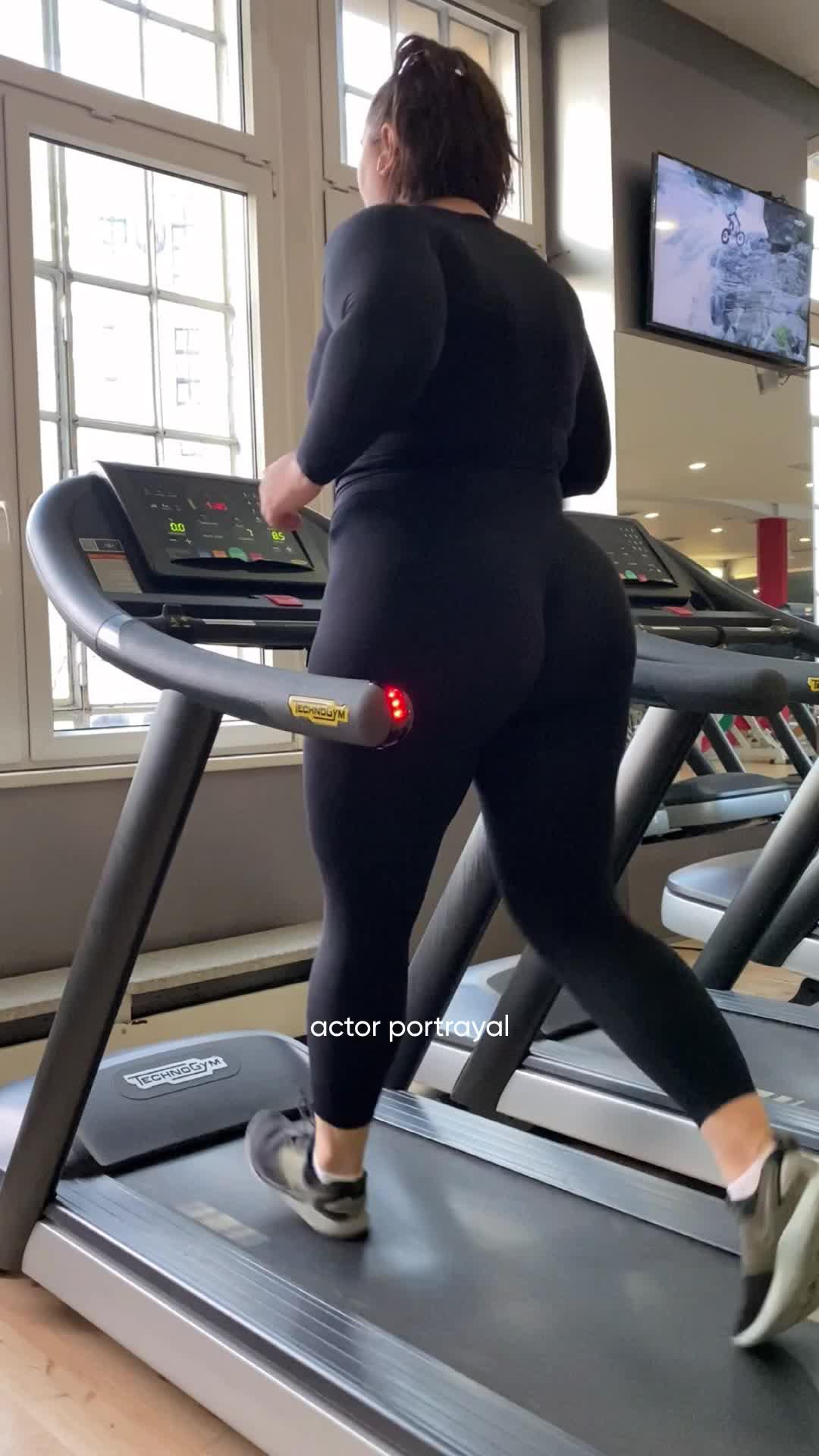 Start your healthy journey with BetterMe!